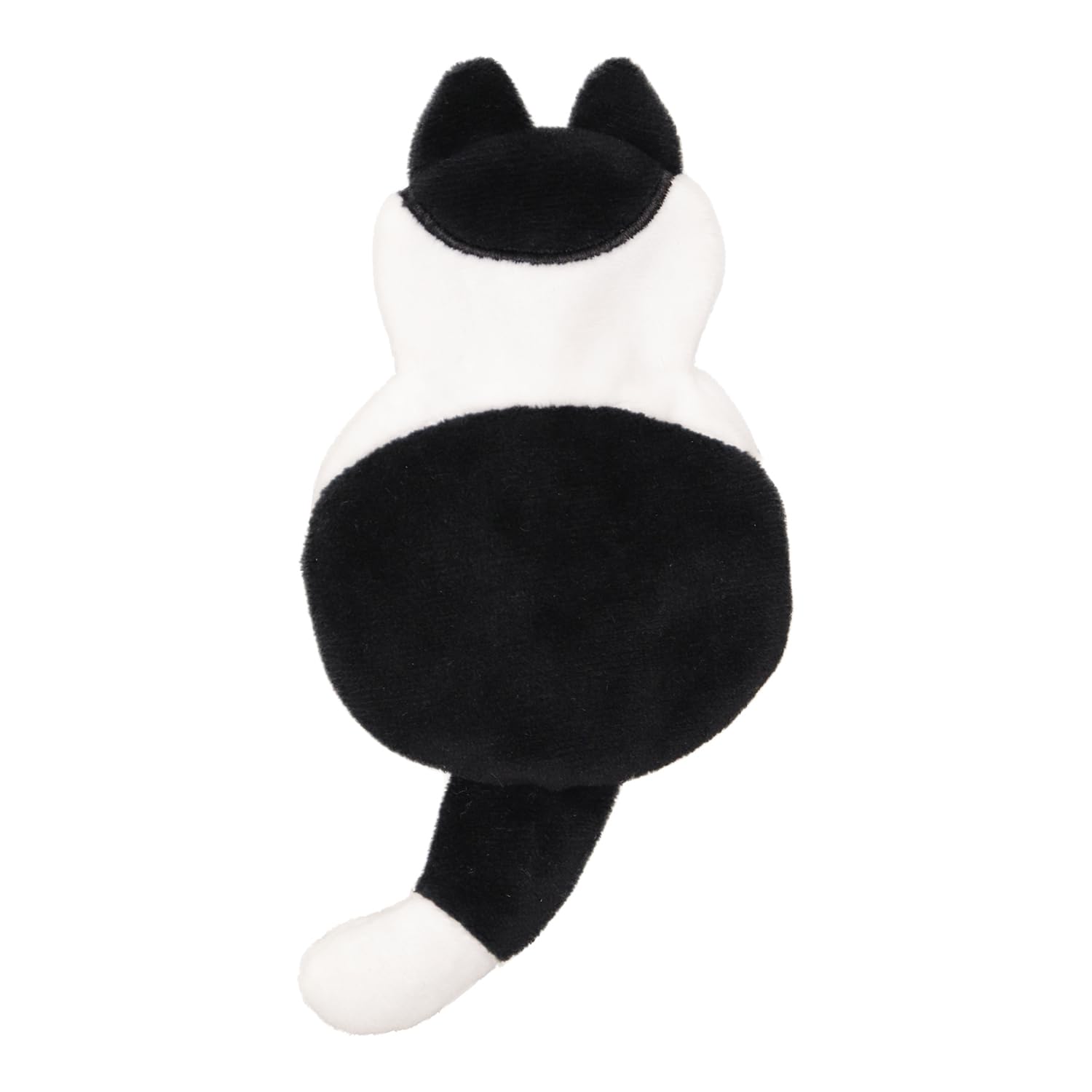 Amazon | 東洋ケース NECOカイロ ネコカイロ 繰り返し使えるカイロ 約